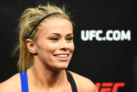 paige vanzant fuck|Paige VanZant Top Videos